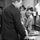 photo du film Leur dernière nuit