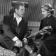 photo du film Leur dernière nuit