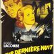 photo du film Leur dernière nuit
