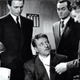 photo du film Leur dernière nuit
