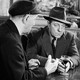 photo du film Leur dernière nuit