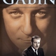 photo du film Leur dernière nuit