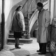 photo du film Leur dernière nuit
