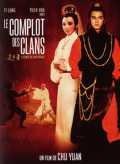 Le Complot Des Clans