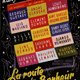 photo du film La Route du bonheur