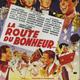 photo du film La Route du bonheur