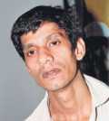 Vijay Raaz