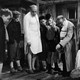 photo du film Monsieur Leguignon, lampiste