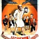 photo du film Monsieur Leguignon, lampiste