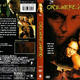 photo du film L'Âme des guerriers