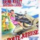 photo du film La route joyeuse