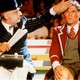 photo du film Les Drôles de Blackpool