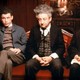 photo du film Les Drôles de Blackpool
