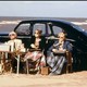 photo du film Les Drôles de Blackpool