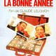 photo du film La Bonne année