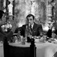 photo du film La Bonne année
