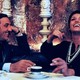 photo du film La Bonne année