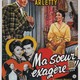 photo du film Et ta soeur