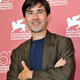 Voir les photos de Luigi Lo Cascio sur bdfci.info