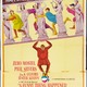 photo du film Le Forum en folie