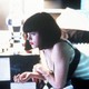 photo du film The Doom Generation