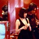 photo du film The Doom Generation