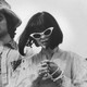 photo du film The Doom Generation