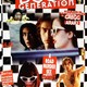 photo du film The Doom Generation