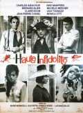 voir la fiche complète du film : Haute infidélité