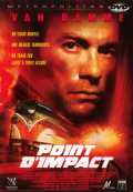 voir la fiche complète du film : Point d impact
