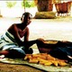 photo du film Buud-Yam