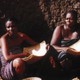 photo du film Buud-Yam
