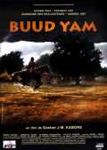Buud-Yam