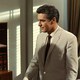photo du film Banco à Bangkok pour OSS 117