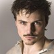 Voir les photos de Domenico Balsamo sur bdfci.info