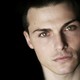 Voir les photos de Domenico Balsamo sur bdfci.info