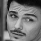 Voir les photos de Domenico Balsamo sur bdfci.info