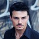 Voir les photos de Domenico Balsamo sur bdfci.info