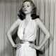 Hazel Brooks