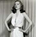 Hazel Brooks