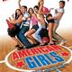 photo du film American girls