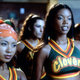 photo du film American girls