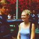 photo du film American girls