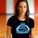 photo du film American girls