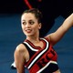 photo du film American girls