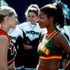 photo du film American girls