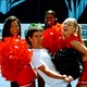 photo du film American girls