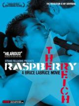 voir la fiche complète du film : The Raspberry Reich