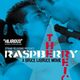 photo du film The Raspberry Reich