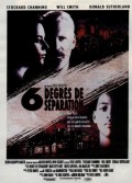 voir la fiche complète du film : Six degrés de séparation